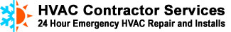 Northlake HVAC Services